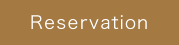 reserve