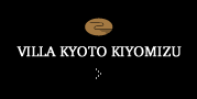 VILLA KYOTO KIYOMIZU