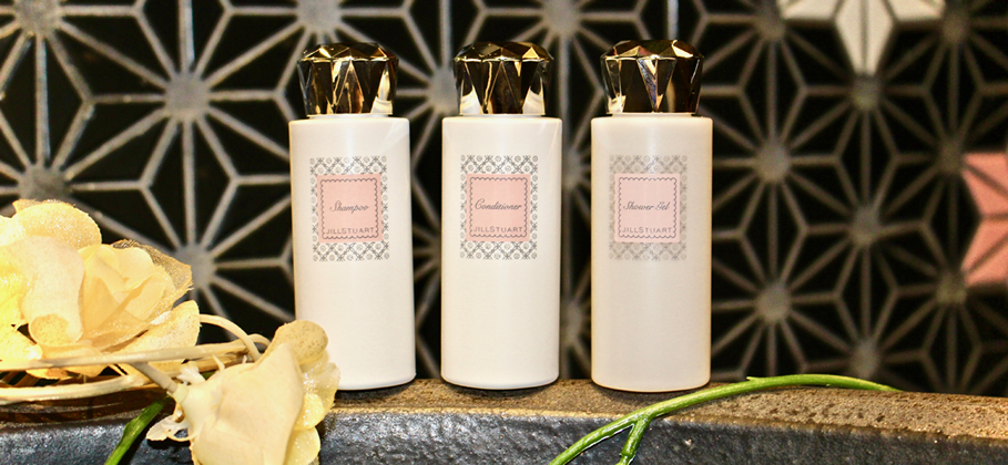 JILLSTUART DANRAN