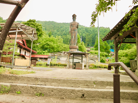 平和の丘公園